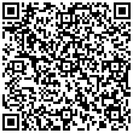 QR Code PIX da PETSMART petshop